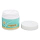thumbnail image 1 of Mascarilla Para Reparar El Cabello, Suavizar Hidratar Más Brillante Película Para El Cuidado Del Cabello Volverse Suave Para Hidratar El Cabello Largo Para Reparar El Cabello Ccdes Oro, 1 of 8