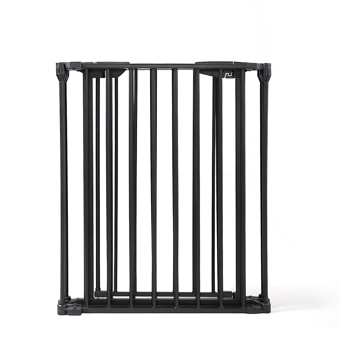 fireplace gate walmart