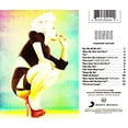 thumbnail image 3 of P!nk - The Truth About Love, 3 of 4