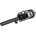 thumbnail image 2 of For BMW 325i 328i 330i 335i E90 Complete Front Right Passenger Side Strut & Spring Assembly - BuyAutoParts, 2 of 7