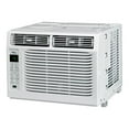 thumbnail image 3 of TCL Home 6,000 BTU 115-Volt Window Air Conditioner with Remote, White, W6W31, 3 of 3