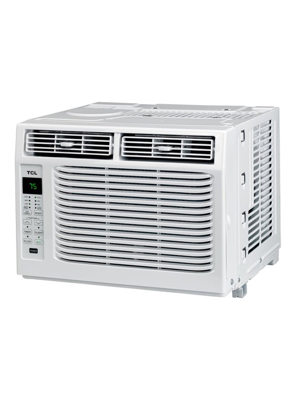 All Window Air Conditioners Clearance, Discounts & Rollbacks