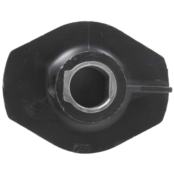 Distributor Cap and Rotor Kit