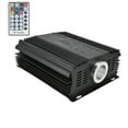 thumbnail image 3 of Luz De Fibra óptica Lámpara De Fibra óptica Ahorro De Energía Alto Brillo Para Clubes Para Dormitorios Para Hoteles Para Restaurantes ANGGREK Otros, 3 of 8