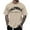Khaki, variant on Bibifish Mens T-Shirt Novelty Graphic California Print Crew Neck Short Sleeve Standard Tee City Pride Casual Streetwear Top
