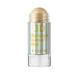 thumbnail image 2 of Barra de maquillaje facial multifuncional portátil de alto brillo, iluminador y perezoso, 2 of 3
