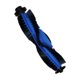 thumbnail image 5 of Ventilador USB YONGSHENG Recargable Enfriador Súper Silencioso de 3 Velocidades azul, 5 of 5