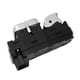 thumbnail image 5 of Car Rear Door Power Window Switch For G12 G11 750I 740I 2016-2023, 5 of 5