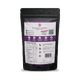 thumbnail image 3 of Molienda Sagrada - Té Negro Masala Roasted Chai 150 Gr. - 100% Natural, 3 of 7