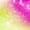 Colorful 8, variant on jejeloiu Rainbow Star Pattern Twin Quilt Set Kids,Abstract Galaxy Twin Coverlet Set For Girls,2 Pieces