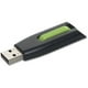 Verbatim 16GB Store 'n' Go V3 USB 3.0 Lecteur Flash - Vert - Vert - - - - - - - - - - - - - - - - - - - - - - - - - - - - - - - - - - - - - - - - - - - - - - - - - - - - - - - - - - - - - - - - - - - - - - - - - - - - - – image 4 sur 4