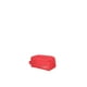 thumbnail image 2 of LAPICERA SAMSONITE REFORMATION ORYS CRISMON RED, 2 of 5