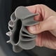 thumbnail image 4 of Kuymtek Mágica Silicona Ecológica para Lavadora 6 Uds. (gris), 4 of 9