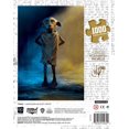 thumbnail image 4 of Harry Potter “Dobby” 1000 Piece Puzzle, 4 of 4