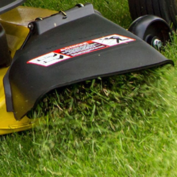 John Deere Chute AUC11996