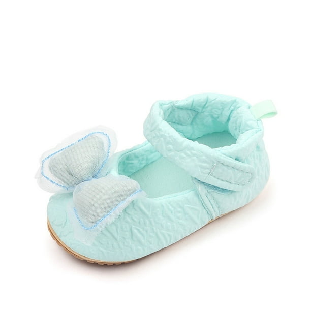 Newborn sneakers deals