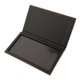 thumbnail image 3 of Contenedor Caja Sombra de ojos Rubor Polvo Maquillaje Grande Colcomx Paleta magnética vacía, 3 of 8