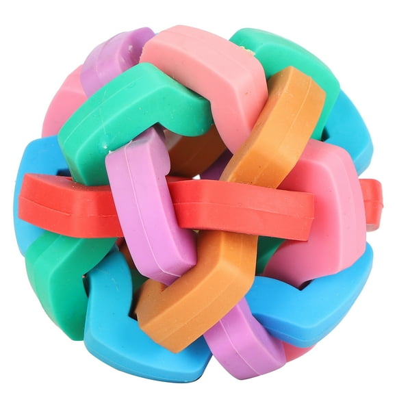 Dog Puppy Toy, Puppy Dog Pals Toys Dog Chew Toys For Puppies Dog Toys For Puppies Pet Supplies Pet Interactive Toys Pet Toy  For Chewing And Playing Small