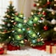 thumbnail image 5 of Adorno Navideño con 26 Letras para Árbol de Navidad, Colgante, Adorno Navideño, Decoración Navideña, Colgante para Árbol de Navidad., 5 of 7
