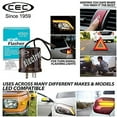 thumbnail image 4 of CEC Industries EF32RL Flasher, 4 of 4