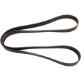 thumbnail image 4 of Continental OE Technology Series 4080805 8-Rib, 80.5" Multi-V Belt, 4 of 4