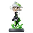 thumbnail image 5 of Juego compatible con la serie Splatoon Características divertidas Colección de modelos de personajes periféricos Juguetes Inkling Squid Pearl y Marina Splatoon, 5 of 5