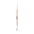 thumbnail image 4 of Clean Fresh Brow Nano Eyebrow Pencil, Ultra-Precise Tip, Waterproof, Transfer-Resistant, Built-In Spoolie, Vegan Formula, 4 of 7