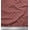 Dark Rose Brown, variant on Soimoi Brown Cotton Voile Fabric Hexagon,Conical Pot & Cactus Tree Print Sewing Fabric Yard 42 Inch Wide