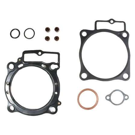 Pro X 36.2205 Head and Base Gasket Set