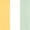 Yellow&White&Green, variant on Piparoo 3-Pack Baby Girls'Leggings for Girls Pants for Kids Toddler Soft Stretchy Full Length Multipack 6M-4T