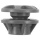 thumbnail image 1 of GAXIRE Repuesto Valvula De Aire Para Bote Con Tecnologia De Desinflado Rapido Y Material Pom Duradero Gris, 1 of 6