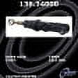 thumbnail image 2 of Centric Parts Clutch Master Cylinder P/N:136.34000, 2 of 2