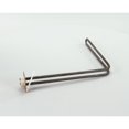 thumbnail image 2 of Bunn Tank Heater Kit, 2875W 208V 07066.1000 - Genuine OEM Replacement Part, 2 of 4