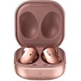 thumbnail image 2 of Clearance Auriculares Galaxy Buds Live True Wireless Earbuds Cancelación activa de ruido Estuche de carga inalámbrica, 2 of 9