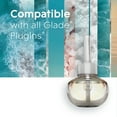 thumbnail image 3 of Glade PlugIns Scented Oil 10 Refills, Air Freshener, Apple Cinnamon, 10 x 0.67 oz, 3 of 17