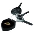 thumbnail image 2 of Xtreme ATR20101BLK Armorall Bluetooth Key Tracker, Black, 2 of 3