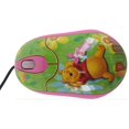 thumbnail image 4 of Disney Winnie l'Ourson Souris Optique, 4 of 5