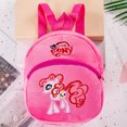 thumbnail image 1 of New Cute Children‘s Backpack Plush Backpack Kindergarten Bag, 1 of 7