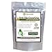 thumbnail image 3 of CoverTec Additif Antidérapant pour Scelleuses et Revêtements (4 oz) Fin, 3 of 3