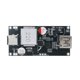 thumbnail image 4 of 2X Cargador PD3.1 de Alta Potencia de 140 W, Módulo de Carga Rápida Inteligente de Escritorio para Todos los Protocolos, Compatible con Carga Rápida, 4 of 5