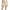 Beige, variant on FAIWAD Women 2 in 1 Yoga Mesh Shorts Summer Elastic Waist Athletic Shorts Quick Dry Short Pants Built in Shorts