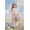 500 PCS, variant on Angel Easter 500 Piece Jigsaw Puzzle for Adults, Religious Spring Artwork, Inspirational Family Game