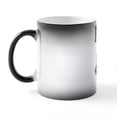 thumbnail image 2 of CafePress - Expert - 11 oz Color Changing Magic Mug, 2 of 6