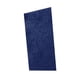 thumbnail image 4 of Alfombrilla para rascar para gatos, protección para muebles, juguete para afilar garras, uso versátil azul, 4 of 9