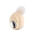 thumbnail image 1 of Auriculares Bluetooth ocultos en la oreja Música Universal Un solo oído Tapón para los oídos inalámbrico, 1 of 1