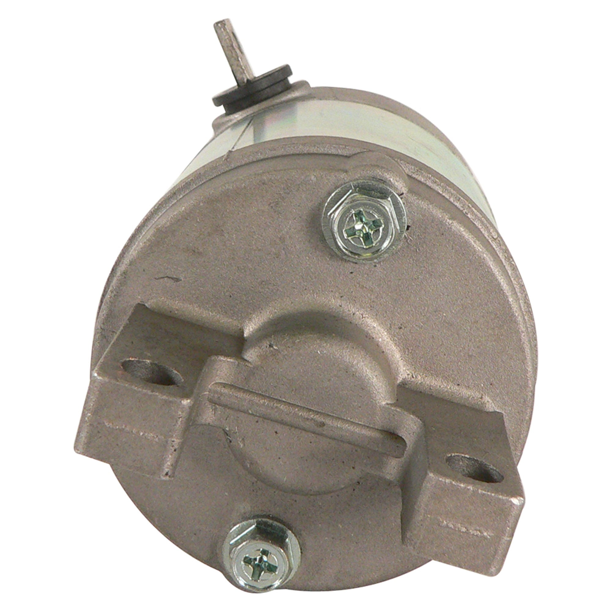DB Electrical New Starter 410-54141 for Motor Yamaha 124Cc Riva Xc125 Scooter 1985-2001