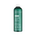 thumbnail image 1 of Limpiador de brochas de maquillaje EcoTools XL, botella de reposición diaria de 473 ml, 1 of 9