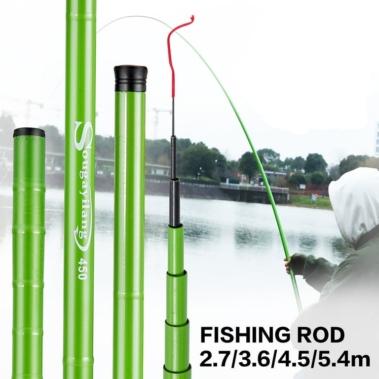 bass bug lure FLYMEN FISHING COMPANY, FLIES, DOUBLE BARREL BASS BUG – Fly Fishing  Specialties