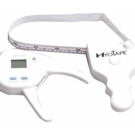 Accumeasure Fat 117