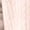 Pink, variant on Women's Cable Knit Sweater with Shawl Collar Long Sleeve Henley Pullover with 3 Button Neck Ribbed Cuffs and Hem Relaxed Cable Knit Sweater Top Women's Pullover Beige L